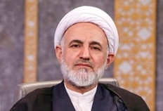 دکتر عسکر دیرباز